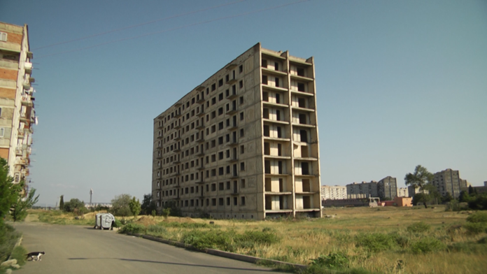 korpusis demontaji 18