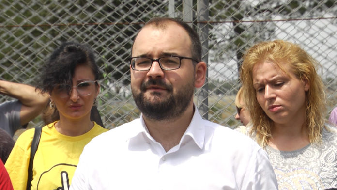 116288561_967991983648754_6210860898113213016_n