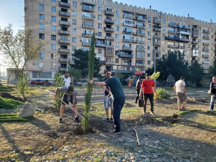 116323664_658562418350810_1042989274590160684_n