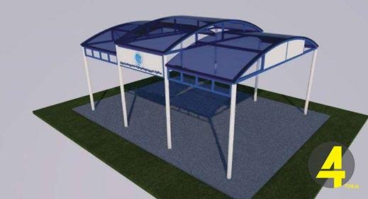 116339474_323562935351062_4138902703352989317_n