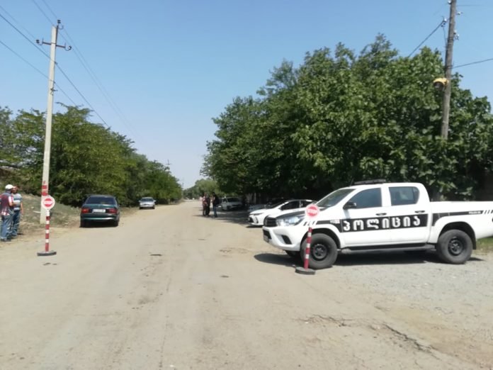 116343572_1016711918781314_282845822933377571_n