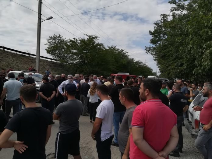 116345761_2778814159066812_2483103051610169009_n