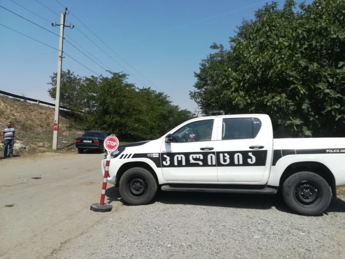 116377693_746830509464531_6433945216651903526_n