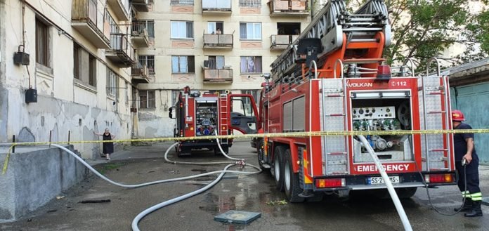 116412789_3044296232463348_1900204310989966081_n