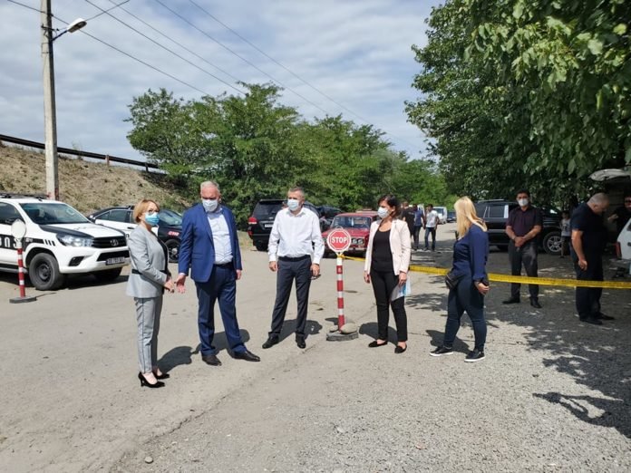 116418734_800549917147810_5376696605609910728_n