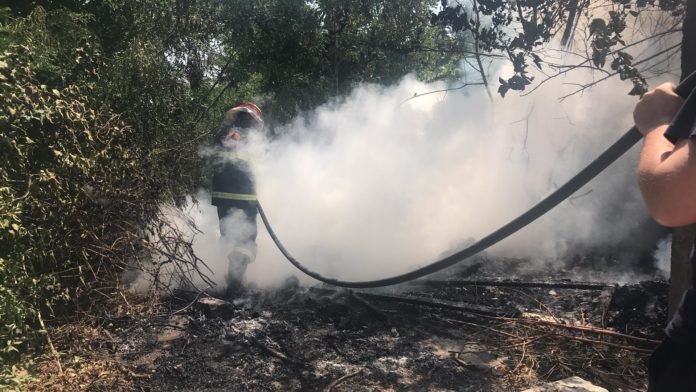 116693367_3377542885624102_1484234195247431850_n