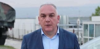 იმედია,გარდაბანში შემდგომი გამკაცრების საფუძველი არ გვექნება-ქვემო ქართლში სახელმწიფო რწმუნებული