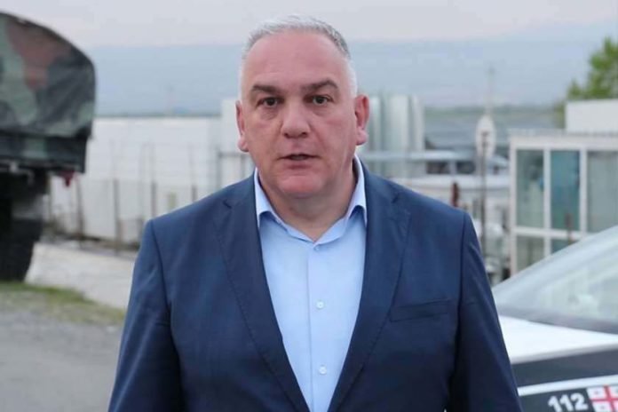 1588279952-რეხვიაშვილი