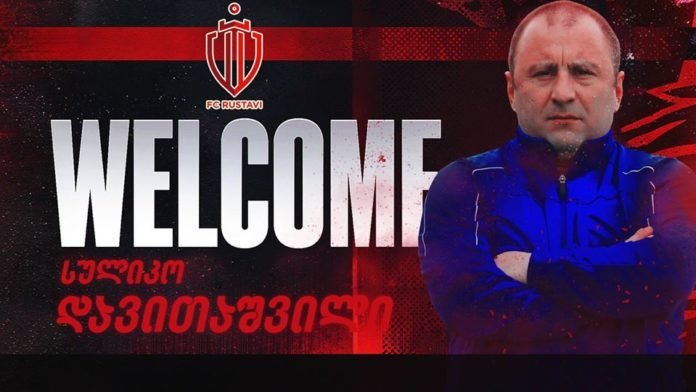 1594210039-75472697_3383779731641740_4589074480129755675_n