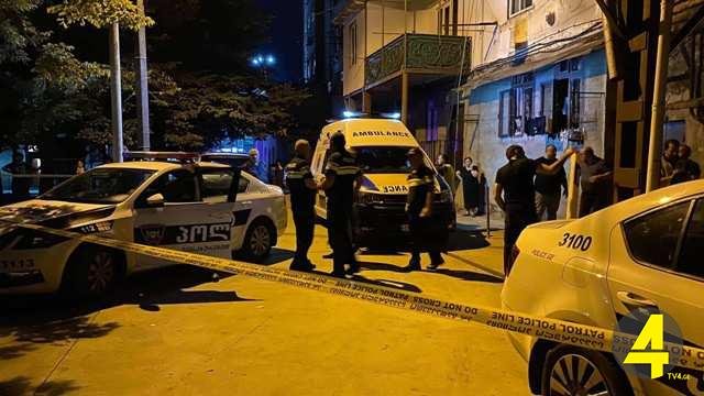 1595102987-109734121_4446811035359414_8516046638547440639_o