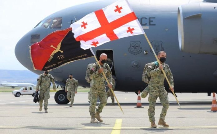 1595489717-დაბრუნება-1024x634