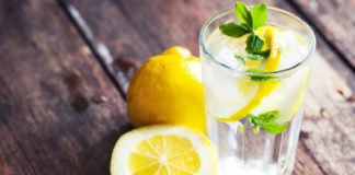 როგორ გავუმკლავდეთ სიცხეს?!-ექიმების რეკომენდაციები