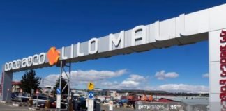 ლილოს ბაზრობაზე ფართომასშტაბიანი სკრინინგი იწყება