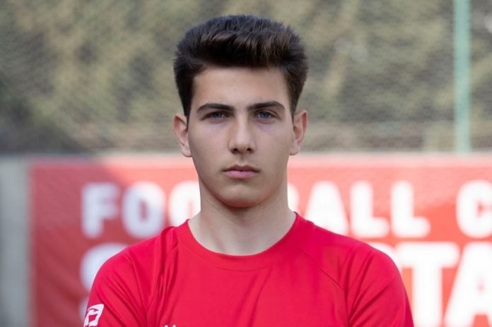 2b6749a51ababf080e47911693b7ac92_XL