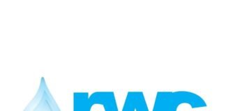 “რუსთავის წყლის” სპეციალური განცხადება