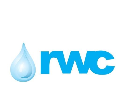 კომპანია “რუსთავის წყალი” განცხადებას ავრცელებს