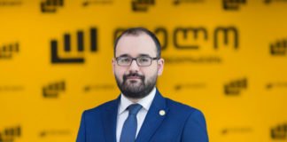ოპოზიცია რუსთავის მეტალურგიულ ქარხანაში მუშის დაშავების ფაქტს ეხმაურება