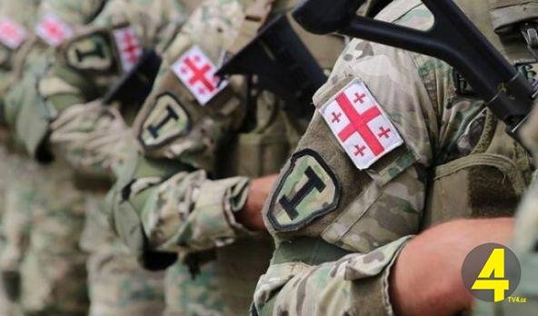 7005ba791b6a481981a2c4403443ced3