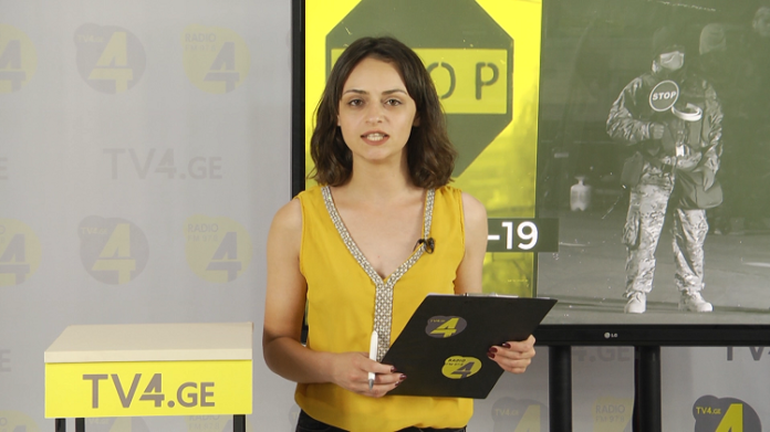 74394550_265823998038501_530950610906995045_n