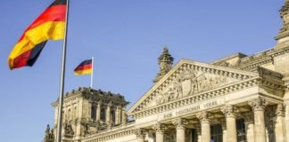 ვინ და როდის უხსნის საზღვრებს საქართველოს?!