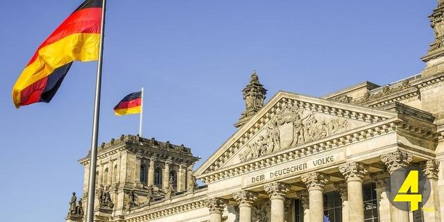 82382637-4ceb-47e2-a43a-947a7b23ca91_640