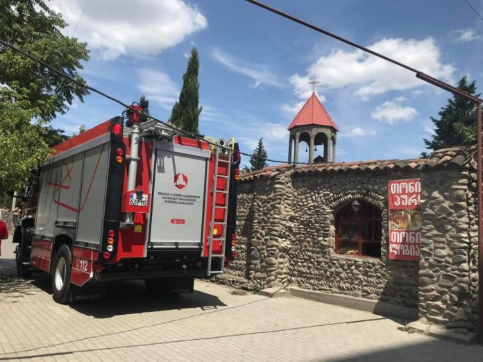 84657907_743938799676281_4356083450228586347_n