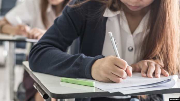 9C19C14B-2212-4DC2-A333-727F4D0F5960_w1080_h608_s