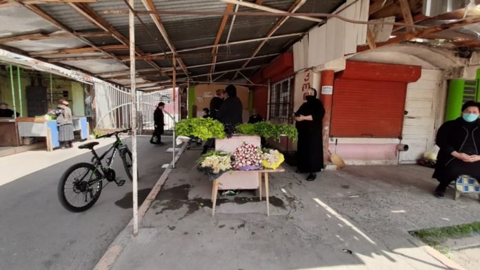 A351C72F-C240-4C93-95CF-7121AB58715D_w1080_h608