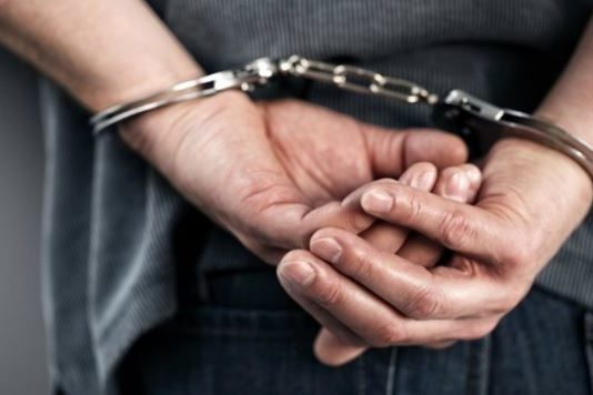 თბილისის საერთაშორისო აეროპორტში FBI-ის მიერ მძიმე დანაშაულისთვის ძებნილი პირი დააკავეს