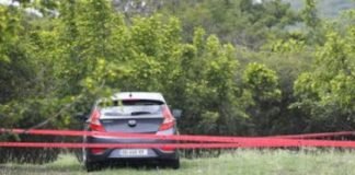 რატომ ვერ იპოვეს თამარ ბაჩალიაშვილის მანქანა 5 დღის განმავლობაში-რა განმარტებას აკეთებს შსს?!