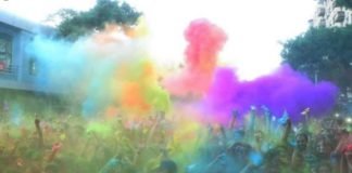 გაიმართება თუ არა რუსთავქალაქობა წელს?!