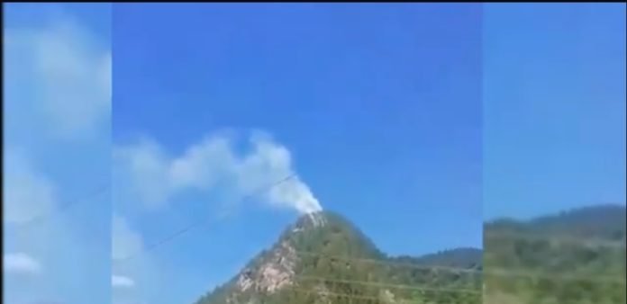 Screenshot_20200705-134814_Chrome