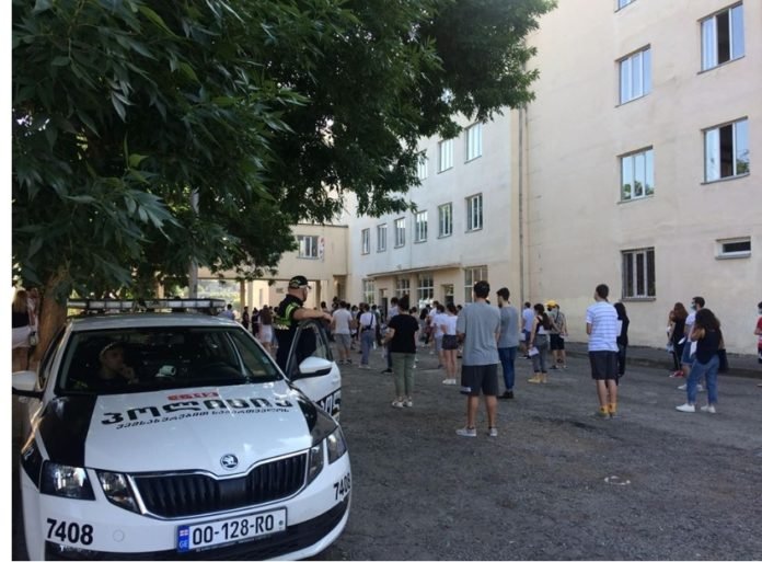 Screenshot_20200706-090917_Facebook