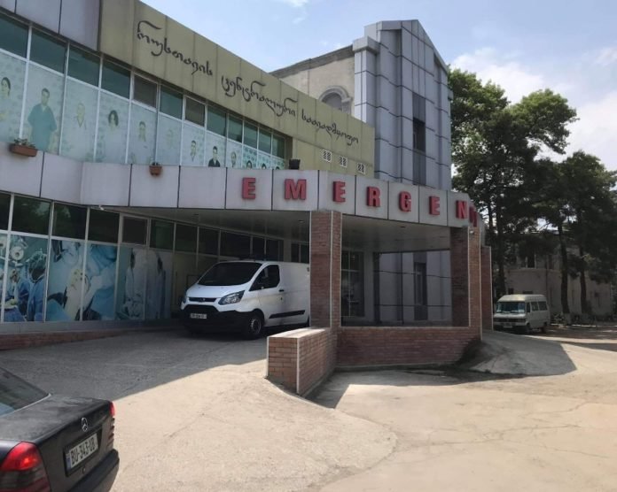 Screenshot_20200712-152210_Chrome