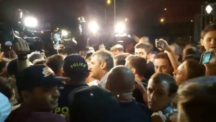 Screenshot_20200722-220923