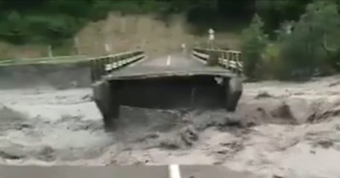 Screenshot_20200729-113509_Chrome