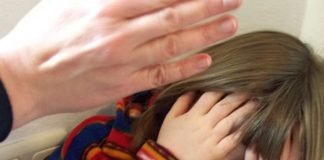 გორში არასრულწლოვანის მიმართ გარყვნილ ქმედებაში ბრალდებული მასწავლებელი დააკავეს