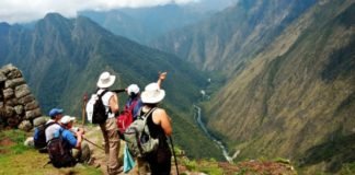 რა წესები უნდა დაიცვან ტურ-ოპერატორებმა, გიდებმა და მძღოლებმა ?!