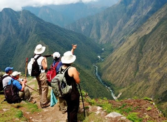 რა წესები უნდა დაიცვან ტურ-ოპერატორებმა, გიდებმა და მძღოლებმა ?!