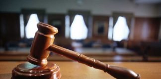 გაუპატიურების მცდელობისთვის ბრალდებულს 6 წლით თავისუფლების აღკვეთა მიესაჯა