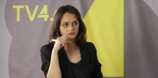 „ღია ეთერის“ სპეციალური გამოშვება TV4-ზე 13-07-2020 (+ვიდეო)