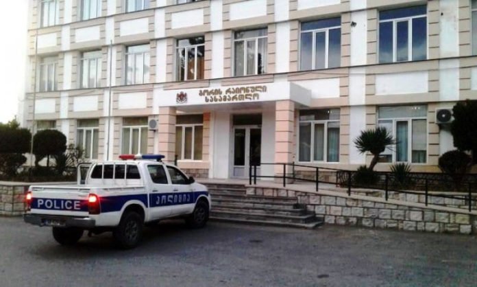 fc69f8d71ce770f580aff41baf6641f1