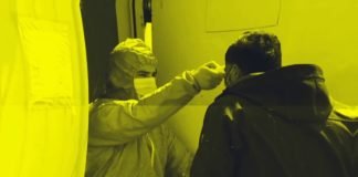 ქრონიკა 20:30-ზე 9-07-2020