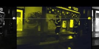 ქრონიკა 20:30-ზე 15-07-2020