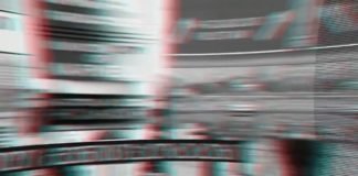 ქრონიკა 14:30-ზე 2-07-2020