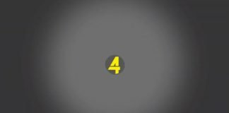 ქრონიკა 20:30-ზე 17-07-2020