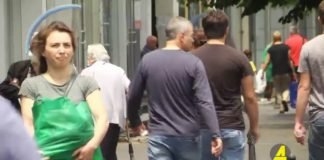 Xronika ქრონიკა აზერბაიჯანულ ენაზე 02-07-2020