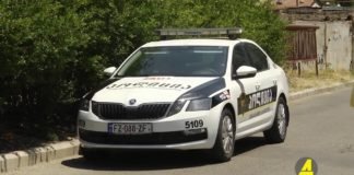 xronika ქრონიკა აზერბაიჯანულ ენაზე 6-07-2020