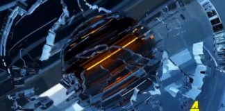 xronika ქრონიკა აზერბაიჯანულ ენაზე 8-07-2020