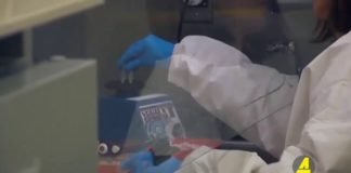 Xronika ქრონიკა აზერბაიჯანულ ენაზე 10-07-2020